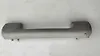 Grab Handle - 2014 Chevrolet Impala