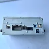 Audio CD Disc player  - 2013 Jaguar XJ