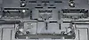 A/C Heater Climate Control Switch - 2018 Ford Expedition