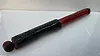 Shock Absorber (RHB) - 2004 GMC Sierra 1500