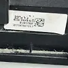 Fuse box - 2018 GMC Terrain