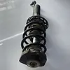 Shock Absorber (RHF) - 2013 Volkswagen GTI