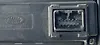 Touch Screen Display Module - 2014 Land Rover RANGE ROVER SPORT