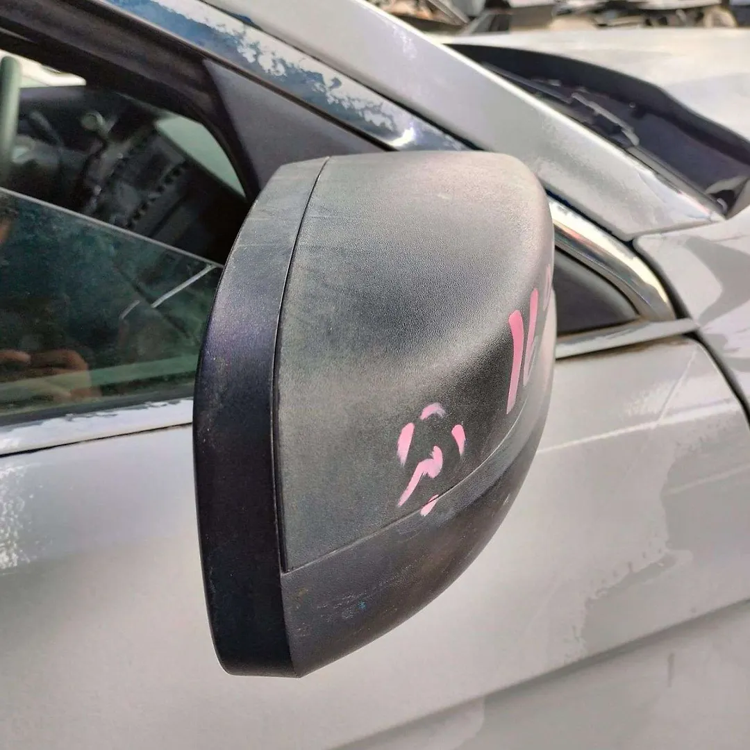 Side Mirror (RH) - 2014 Ford Taurus