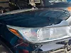 Headlight (RH) - 2018 Toyota Highlander SE
