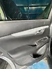 Door (RHB) - 2019 Infiniti QX50