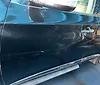 Door (LHF) - 2016 Infiniti QX60