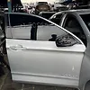 Door (RHF) - 2018 Chevrolet Impala