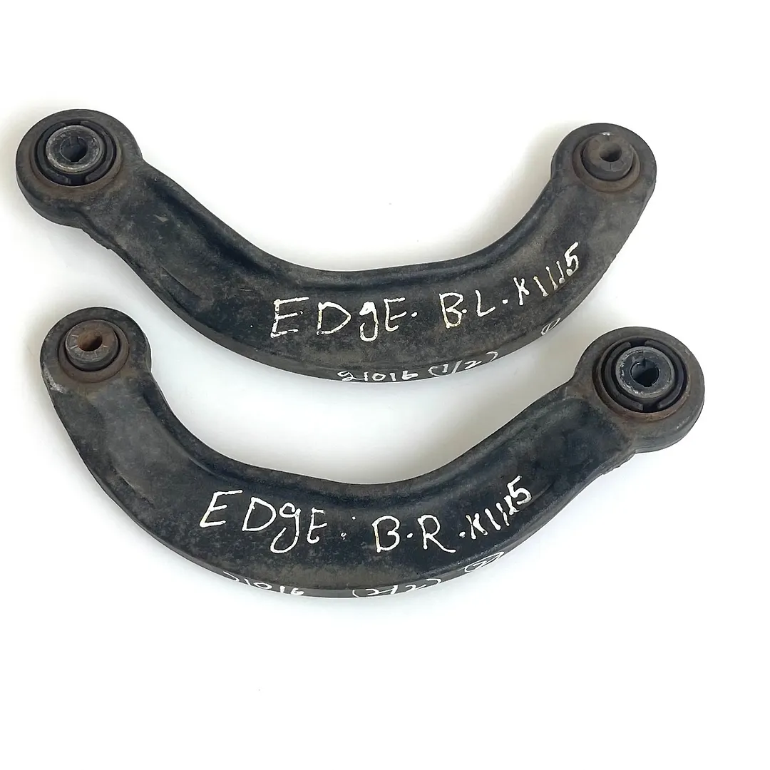 Lower control arm rear - 2016 Ford Edge Titanium
