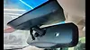 Rear view mirror - 2011 Cadillac SRX