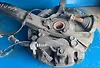 Complete Hub Assembly(RHF) - 2011 Jeep Grand Cherokee LAREDO