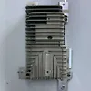 Amplifier Computer Control Module - 2014 Nissan Pathfinder