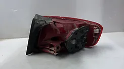 Tail Light (LH) - 2011 Audi A4 ECONOMY
