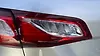 Trunk Light (LH) - 2018 Chevrolet Equinox