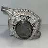 Alternator - 2020 Lincoln Nautilus