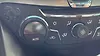 AC Switch - 2014 Chevrolet Caprice