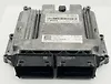 Engine ecm - 2016 Lincoln MKX Reserve