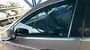 Door (LHF) - 2017 Infiniti QX30 2.0t