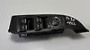 Master Power Window Switch - 2015 Lincoln MKC LS