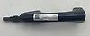 Door handle exterior - 2017 Ford Edge SEL