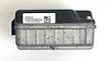  Power Supply Converter Module - 2014 Jeep Grand Cherokee Overland