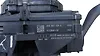Steering Angle Sensor - 2023 Audi Q8