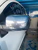 Side Mirror (LH) - 2012 Nissan Armada