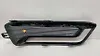 Fog Light Cover(RHF) - 2017 Chevrolet Impala