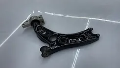 Lower arm (RH) - 2009 Volkswagen Scirocco