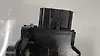 Accelerator pedal - 2007 Jeep Patriot Base