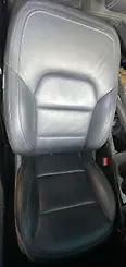 Front Seat (RHS) - 2017 Infiniti QX30 2.0t