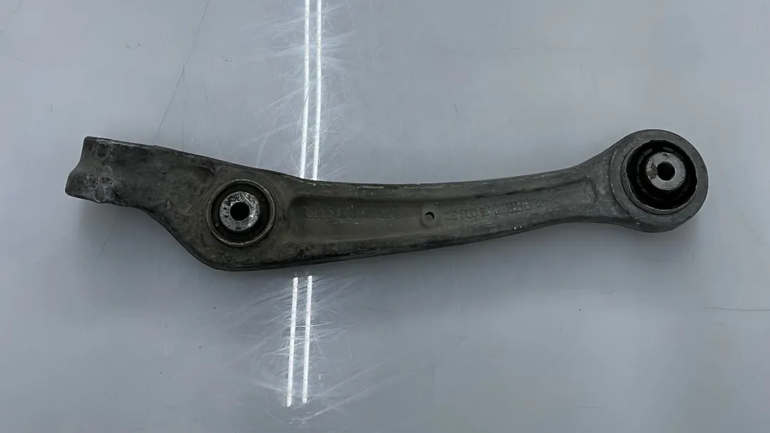 Lower arm (LH) - 2009 Audi A5