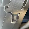 Seat Belt (RHF) - 2017 Toyota Sienna LE