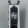 Transmission Shift Switch - 2013 Jaguar XF