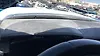 Dashboard  - 2014 Land Rover RANGE ROVER VOGUE