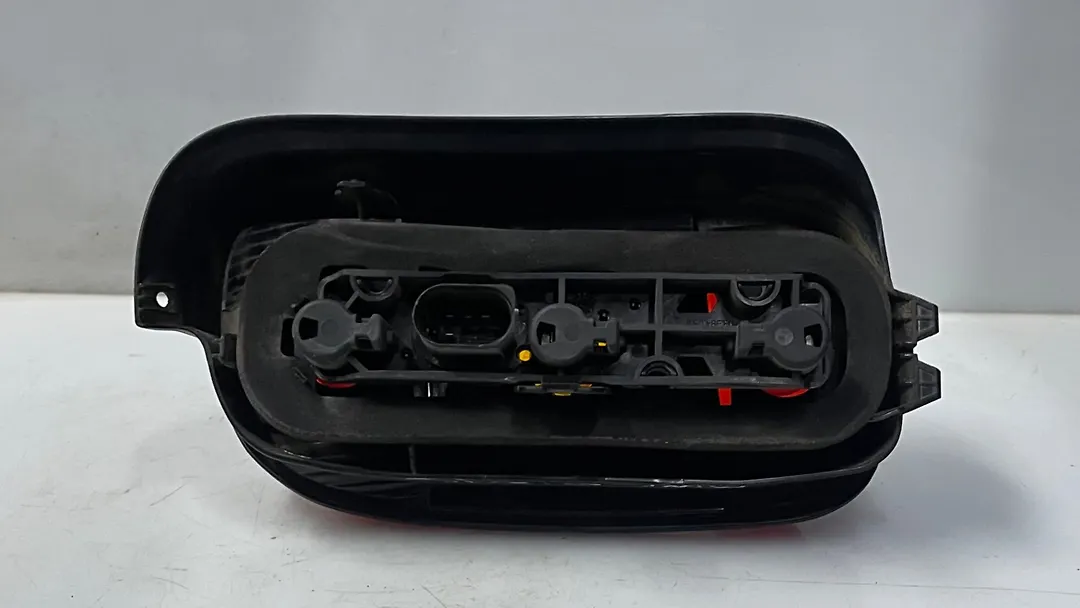Tail Light (RH) - 2008 Mini Cooper