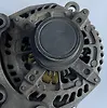 Alternator - 2015 Cadillac ESCLADE