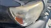 Headlight (RH) - 2014 Toyota Tacoma Delux Grade