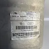 Shock Absober (LHB) - 2007 Audi Q7