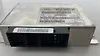  Transfer Case Control Module - 2012 Land Rover SPORT