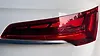 Tail Light (RH) - 2021 Audi Q5