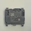 Sunroof Control Module - 2021 Audi Q5