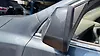 Side Mirror (LH) - 2019 GMC Acadia