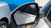 Side Mirror (LH) - 2017 Jaguar F-Pace