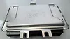 Air Suspension Control Module - 2013 Land Rover RANGE ROVER SPORT