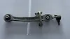Lower arm (LH) - 2009 Audi A6