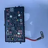 Fuse box - 2016 Chevrolet Impala