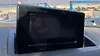 Info-gps-tv screen - 2018 Audi Q3