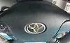 Airbag (Steering) - 2013 Toyota Sequoia