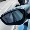 Side Mirror (LH) - 2014 Volkswagen Beetle